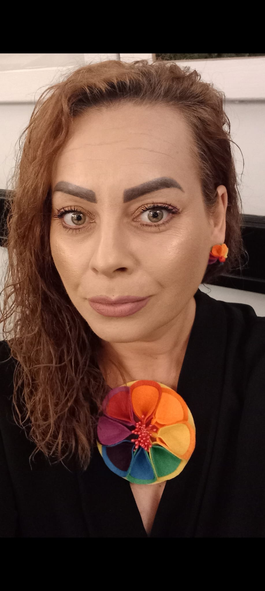 Team member image